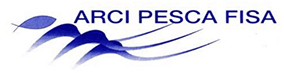 ARCI Pesca Fisa